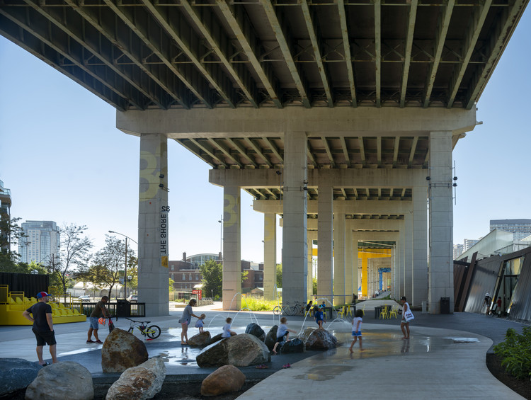 The_Bentway_11_NL.jpg