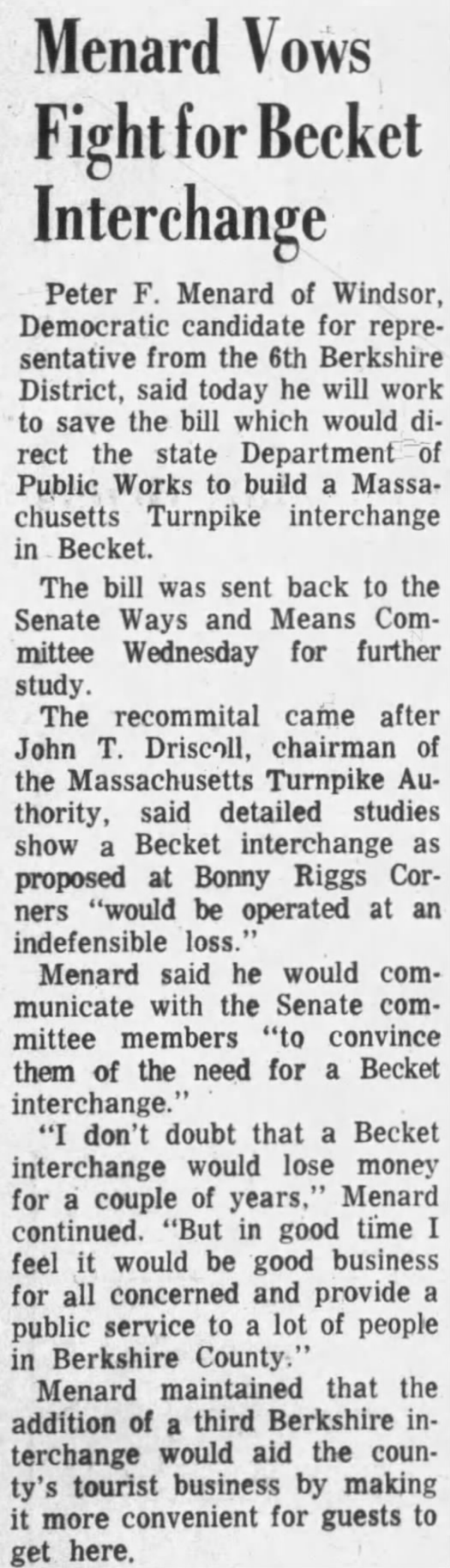 The_Berkshire_Eagle_Fri__Jul_29__1966_.png