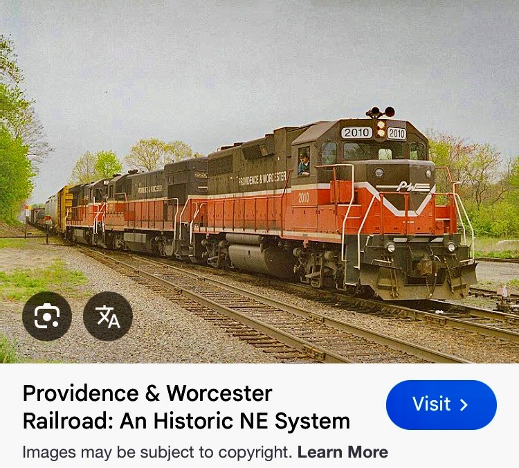 train.jpg