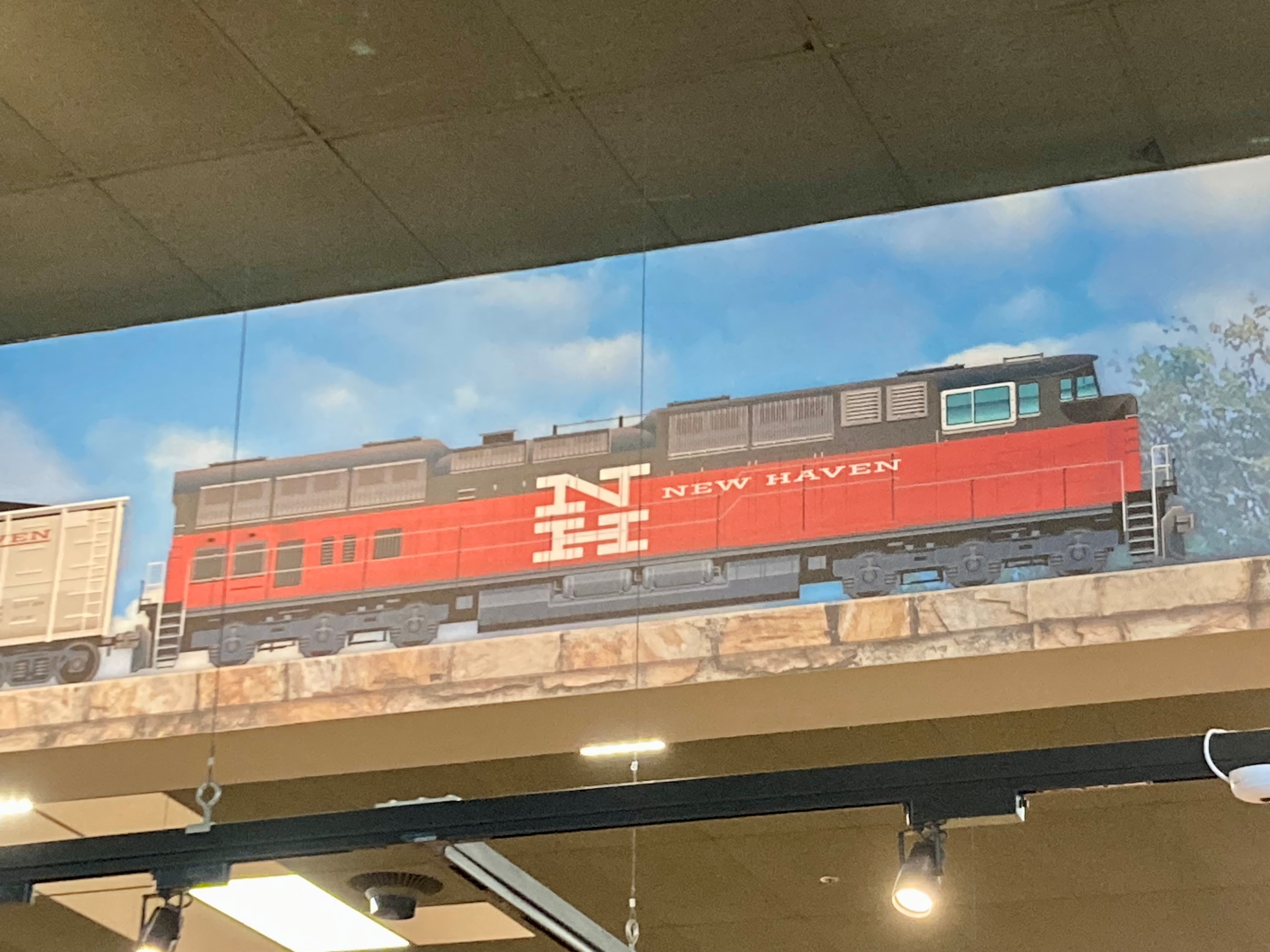 train2.jpg