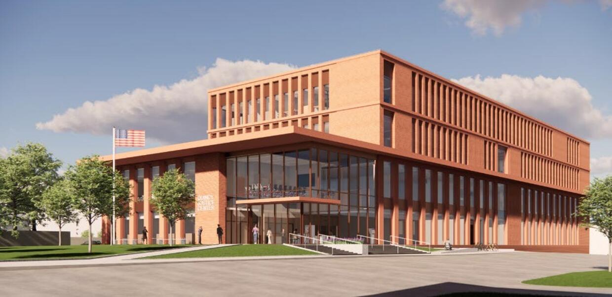 trc1903_image01_rendering.jpg
