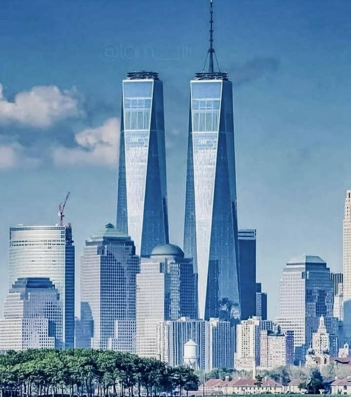twin freedom towers 2.jpg