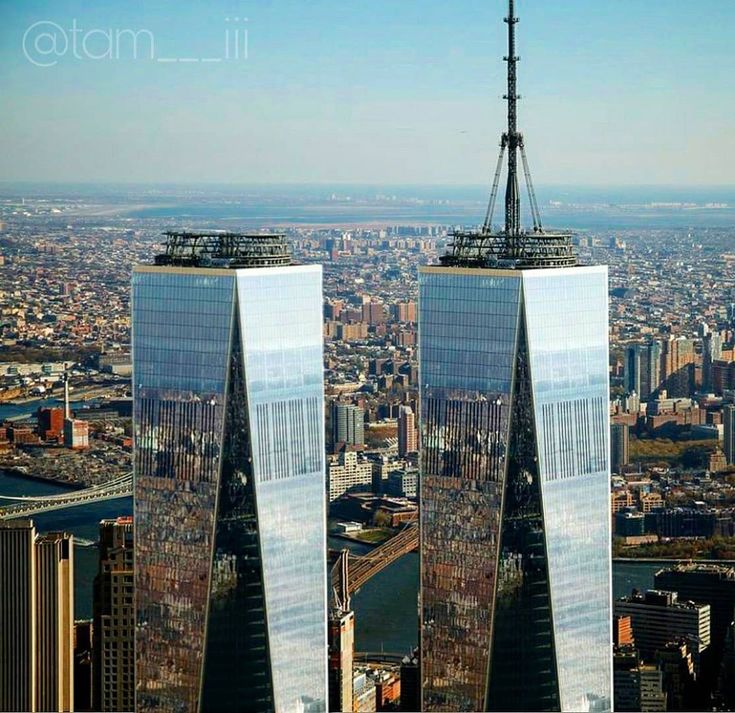 twin freedom towers 4.jpg