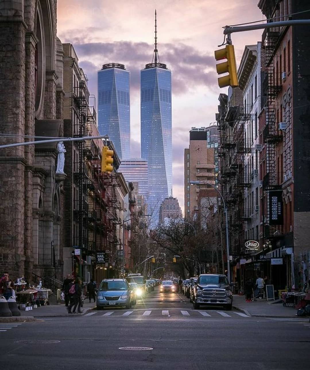 twin freedom towers 5.jpg