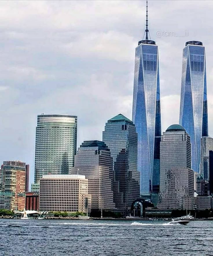 twin freedom towers.jpg