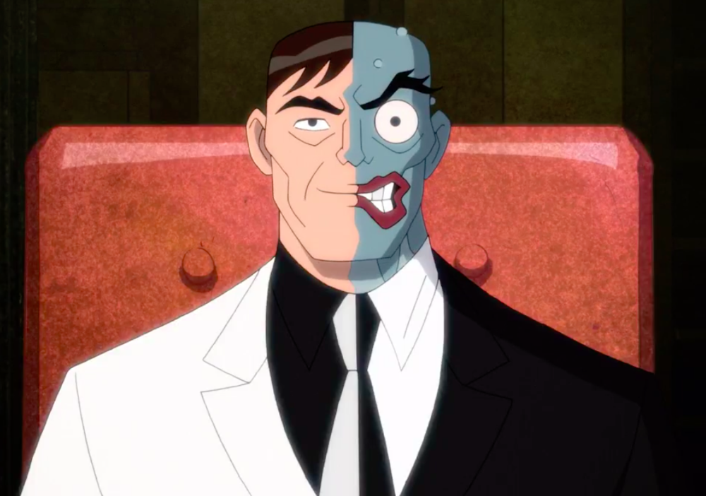 Two-Face.png