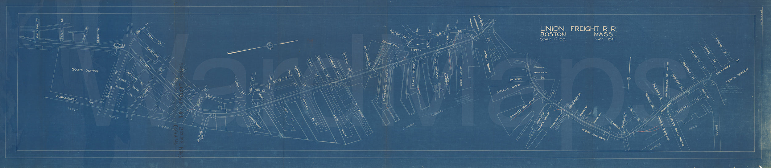 UnionFreightBlueprint1941-LeoSullivan-CROP-web.jpg