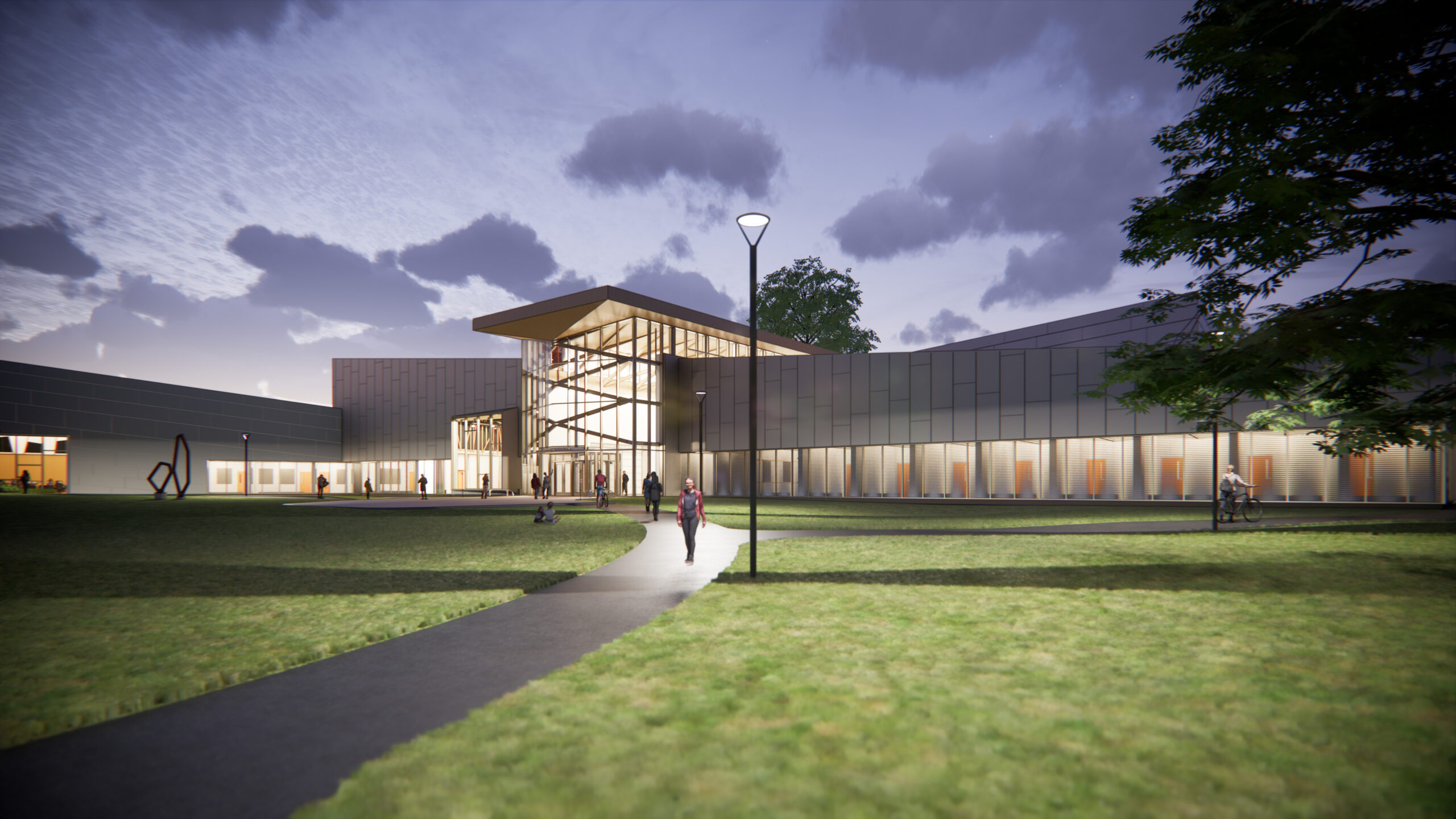 university-of-southern-maine-crewe-center-for-the-arts-scaled.jpg