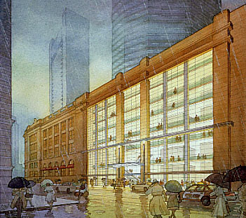 View, Atlantic Avenue.jpg
