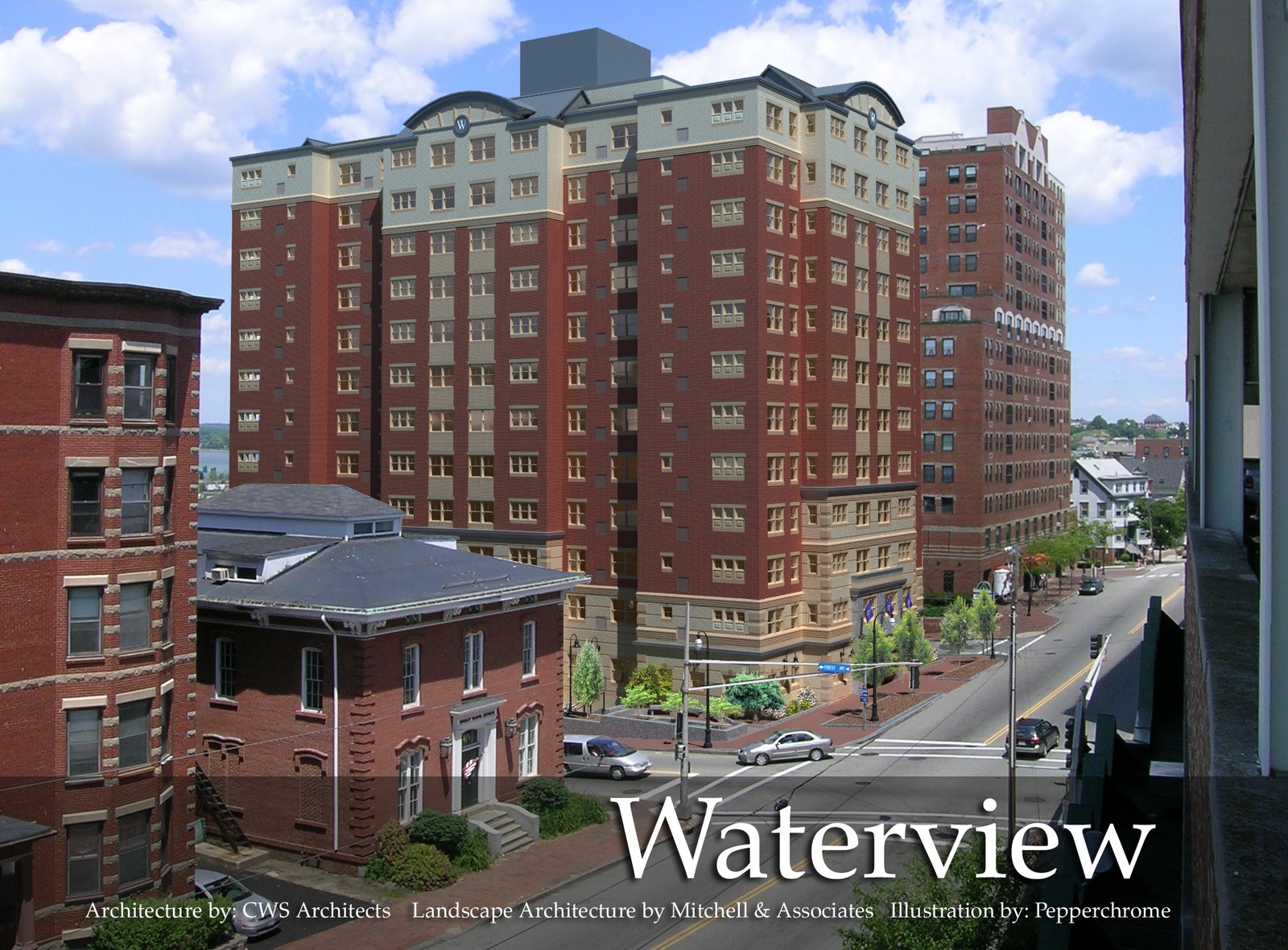 Waterview at Bayside.jpg