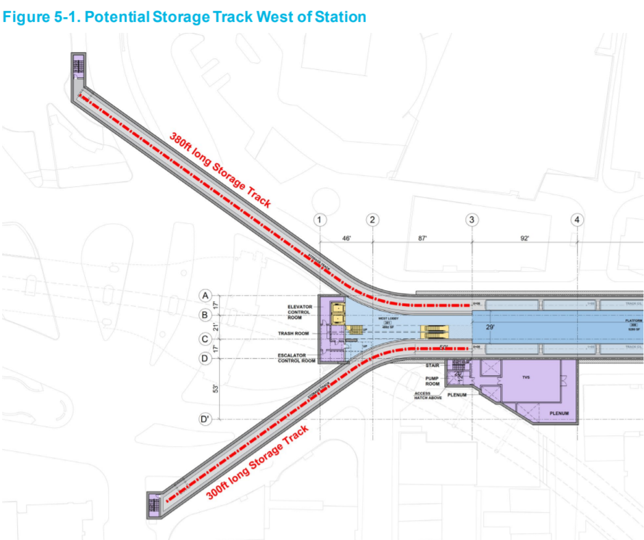 west storage tracks.PNG