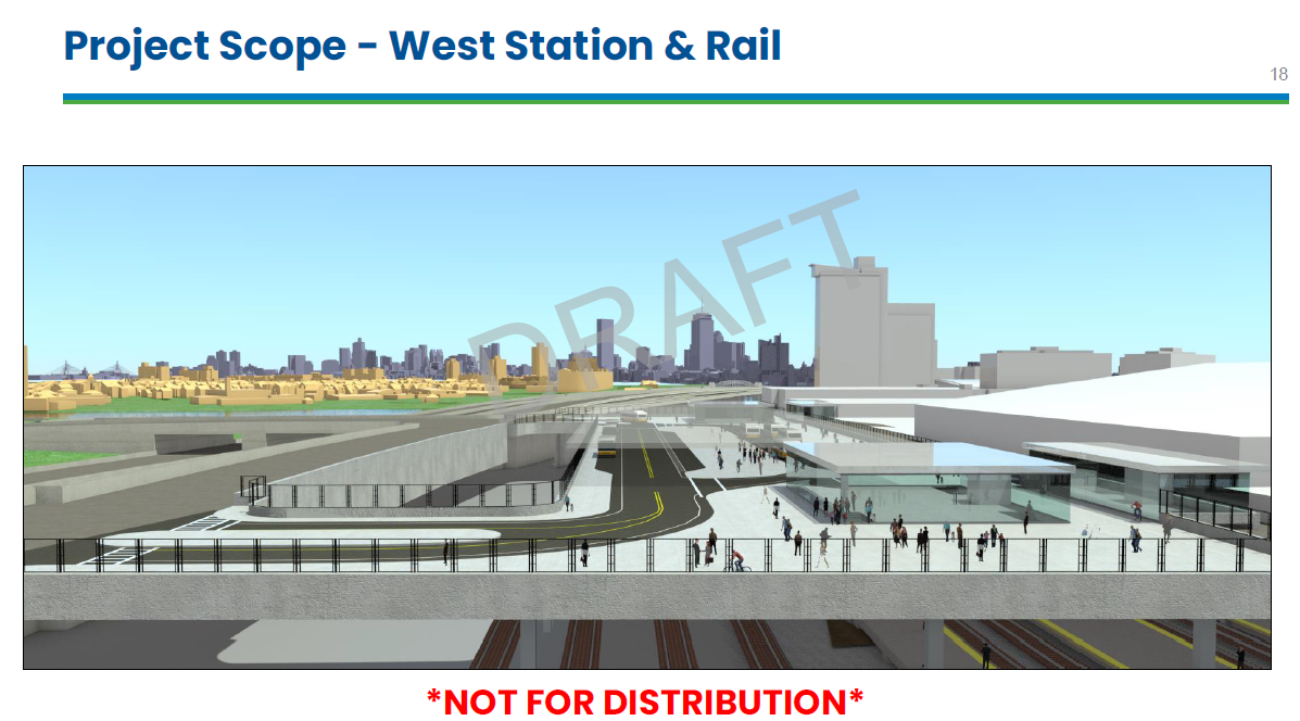 WestStation.png