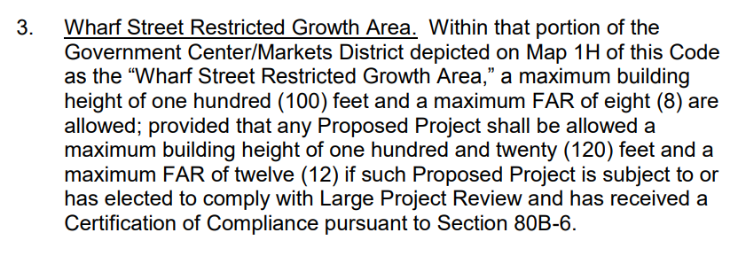 wharf street restricted growth area.PNG