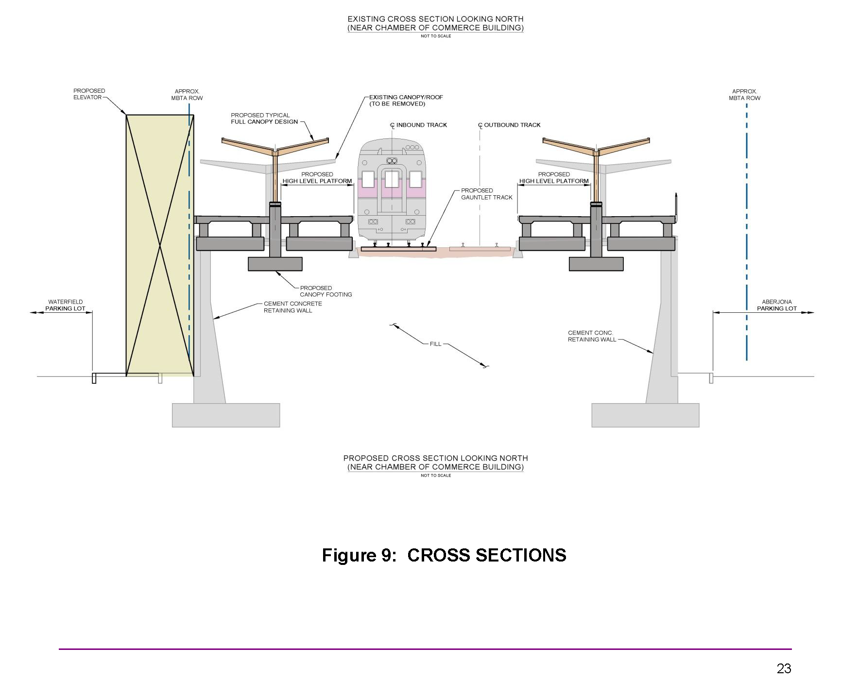 Winchester-Center-Station---15-Design-Report-PDF.pdf.png