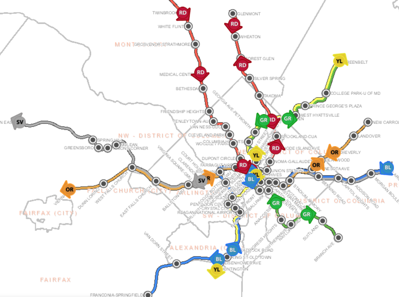 WMATA with 40 trains.png