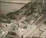 Kenmore from above 1929.jpg