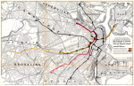Map_of_1926_proposal_for_Boston_rapid_transit_lines.png