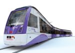 CAF-to-supply-26-LRVs-for-Maryland-Purple-Line-Project.jpg