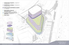 Housing-Diagram-1-scaled.jpg