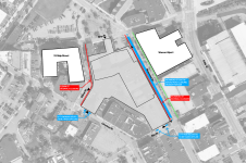 ILS@B - Construction Closures -  June 2024.png