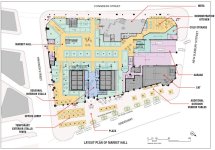 Public-Market-Floor-Plan.jpg