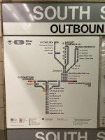 New Silver Line Map Feb 2025.jpg