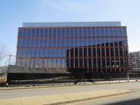 IMG_7546.JPG