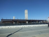 IMG_20250319_143455967.jpg