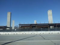 IMG_20250319_143504636.jpg
