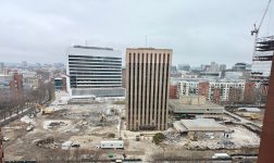 IMG_6014.jpeg