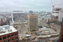 IMG_6021.jpeg