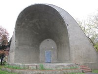 mystery location.jpg