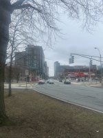 IMG_2111.jpeg