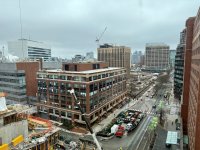 IMG_6039.jpeg