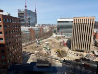 IMG_6043.jpeg