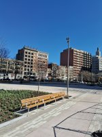 20250409_095639.jpg