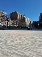20250409_095705.jpg