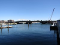 IMG_7593.JPG