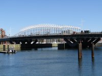 IMG_7594.JPG