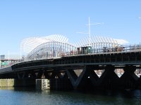 IMG_7598.JPG