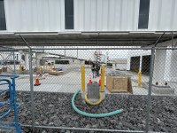 IMG_6455.jpeg