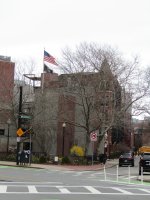 IMG_7793.jpg