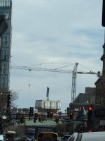IMG_1098.jpeg