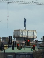 IMG_1100.jpeg
