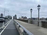IMG_2332.jpeg