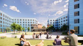 exterior-courtyard.jpg