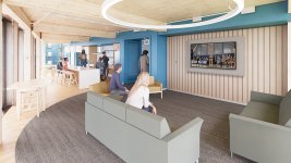 interior-lounge.jpg