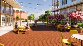 terrace.jpg