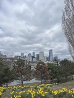 IMG_8674.jpeg
