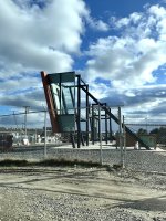 IMG_1216.jpeg